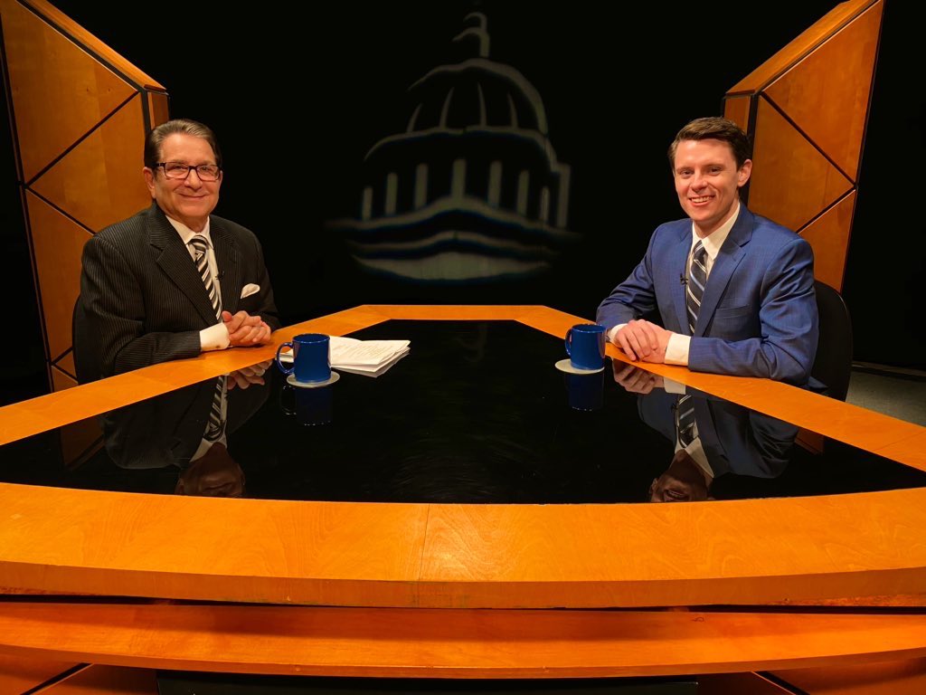 PA Newsmakers