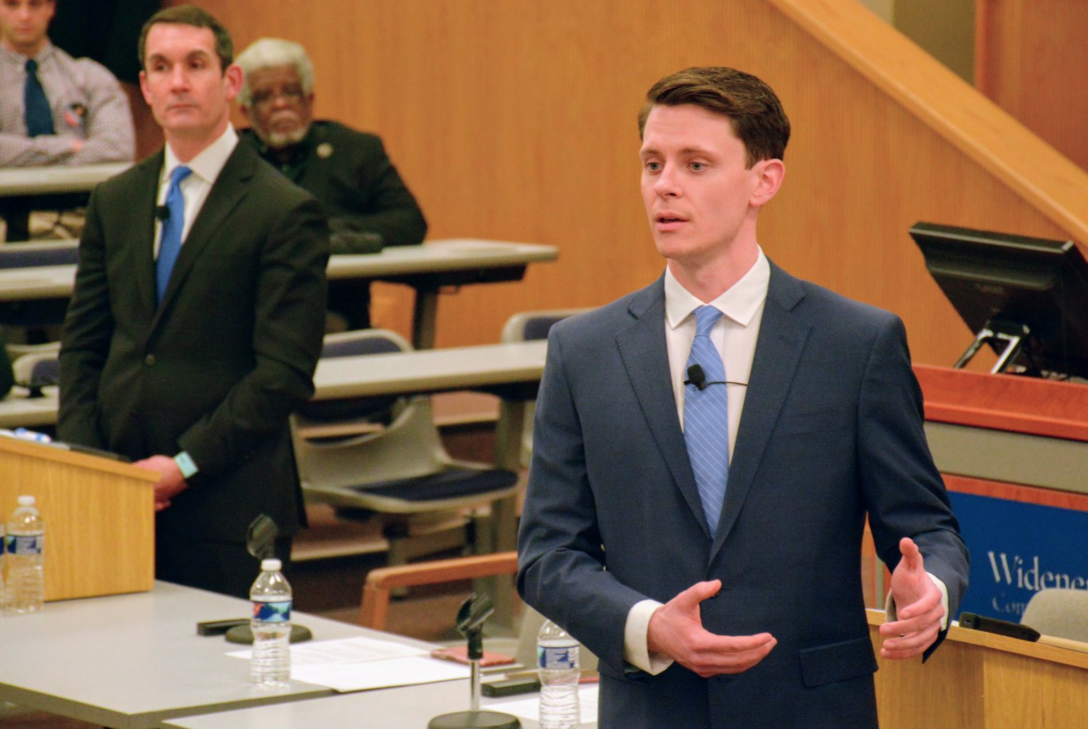Penn-Capital-Debate