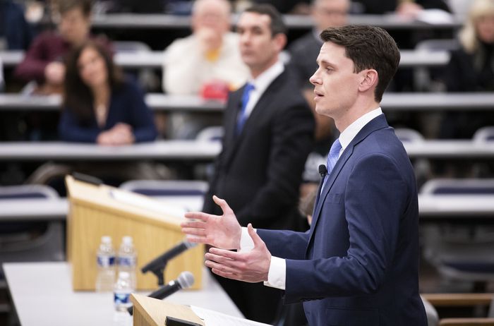 Penn-Live-Debate