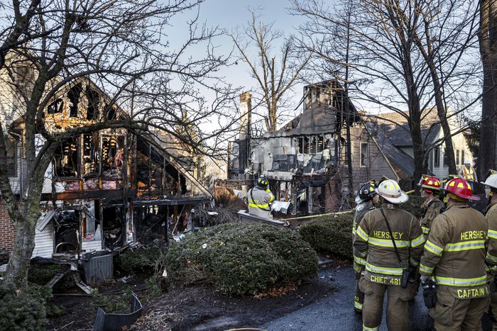 PennLive-News-Fire
