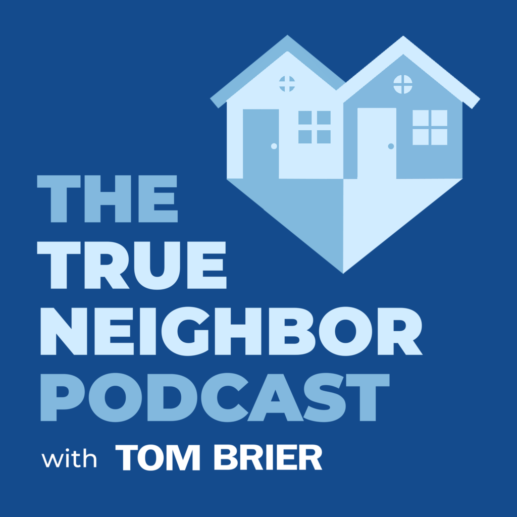 true_neighbor_podcast
